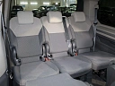 Volkswagen Multivan 2022 2.0d AMT (150 л.с.) фото 16