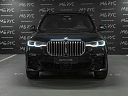 BMW X7 2020 3.0 AT 4WD (340 л.с.) фото 2
