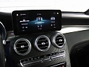 Mercedes-Benz GLC AMG 2021 43 AMG 3.0 AT 4Matic (390 л.с.) фото 25