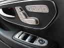 Mercedes-Benz V-Класс 2022 2.0d AT 4Matic Long (237 л.с.) фото 23