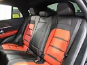 Mercedes-Benz GLE coupe AMG 2022 53 AMG 3.0 AT 4Matic (435 л.с.) фото 16