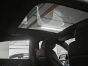 Mercedes-Benz GLE coupe AMG Черный Non metallic фото 18
