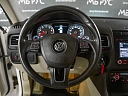 Volkswagen Touareg 2011 3.6 AT 4WD (249 л.с.) фото 12