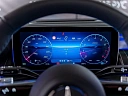 Mercedes-Benz GLC coupe Черный Non metallic фото 18