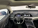 Changan UNI-T 2024 1.5 AMT (167 л.с.) фото 16