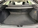Haval F7x 2024 2.0 AMT 4WD (190 л.с.) фото 18