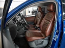 Volkswagen Tiguan 2022 1.4 AMT 4WD (150 л.с.) фото 13