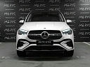 Mercedes-Benz GLE 2025 450 3.0 AT 4Matic (381 л.с.) фото 2