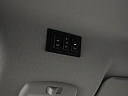 Foton Toano PRO Белый Non metallic фото 27