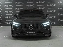 Mercedes-Benz E-Класс 2024 2.0 AT 4Matic (258 л.с.) фото 2