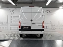 Foton Toano PRO Белый Non metallic фото 7