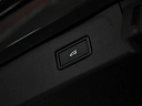 Volkswagen Teramont 2025 2.0 AMT 4WD (272 л.с.) фото 38