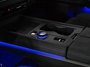 Volkswagen Teramont 2025 2.0 AMT 4WD (272 л.с.) фото 30