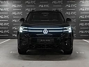 Volkswagen Teramont 2025 2.0 AMT 4WD (272 л.с.) фото 2