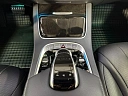 Mercedes-Benz S-Класс 2018 450 3.0 AT 4Matic (367 л.с.) фото 23