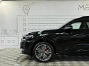 Audi Q5 Черный Non metallic фото 23