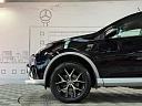Toyota RAV4 2017 2.5 AT 4WD (180 л.с.) фото 18