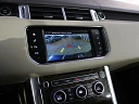 Land Rover Range Rover Sport 2016 3.0d AT 4WD (249 л.с.) фото 27