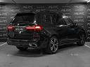BMW X7 2019 3.0 AT 4WD (340 л.с.) фото 3