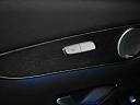 Mercedes-Benz GLC coupe 2019 300 2.0 AT 4Matic (249 л.с.) фото 26