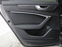 Audi A6 2021 2.0 AMT 4WD (245 л.с.) фото 28