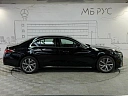 Mercedes-Benz E-Класс 2025 2.0d AT 4Matic (197 л.с.) фото 7