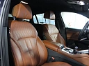 BMW X6 2021 3.0d AT 4WD (249 л.с.) фото 12