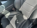 Mercedes-Benz GLC 2019 200 2.0 AT 4Matic (197 л.с.) фото 13