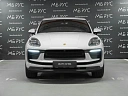 Porsche Macan 2025 2.0 AMT 4WD (265 л.с.) фото 2