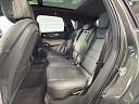 Porsche Cayenne 2020 3.0 AT 4WD (340 л.с.) фото 3
