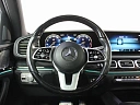 Mercedes-Benz Maybach GLS 2021 600 4.0 AT 4Matic (558 л.с.) фото 22