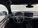 Volkswagen Tayron 2023 2.0 AMT 4WD (220 л.с.) фото 18