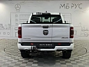 RAM 1500 2022 5.7 AT 4WD (395 л.с.) фото 8