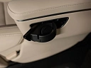 Mercedes-Benz V-Класс Черный Non metallic фото 30