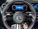 Mercedes-Benz GLA Черный Non metallic фото 7