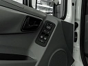 Foton Toano PRO Белый Non metallic фото 31