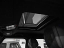 Mercedes-Benz G-Класс Черный Non metallic фото 18