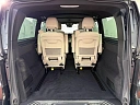 Mercedes-Benz V-Класс 2025 2.0d AT 4Matic Extra Long (237 л.с.) фото 20