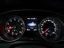 Volkswagen Passat 2020 2.0 AMT (190 л.с.) Серебристый 70810870 фото 19