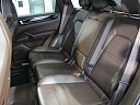 Porsche Cayenne 2021 3.0 AT 4WD (340 л.с.) фото 16