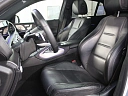 Mercedes-Benz GLE coupe 2022 2.0d AT 4Matic (272 л.с.) фото 14