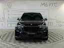 BMW X7 2022 3.0d AT 4WD (340 л.с.) фото 5