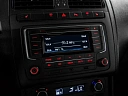 Volkswagen Polo 2016 1.6 AT (110 л.с.) фото 15