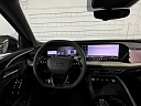 Audi Q5 2025 2.0 AMT 4WD (204 л.с.) фото 14