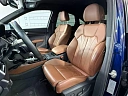 Audi Q5 Sportback 2022 2.0 AMT 4WD (249 л.с.) фото 12
