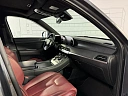 Hyundai Palisade 2022 3.5 AT 4WD (249 л.с.) фото 11