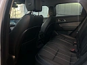 Land Rover Range Rover Velar 2020 2.0 AT 4WD (249 л.с.) фото 10