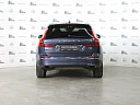 Volvo XC60 2019 2.0 AT 4WD (249 л.с.) Синий 70643475 фото 8