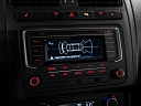 Volkswagen Polo 2016 1.6 AT (110 л.с.) фото 16