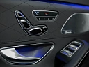 Mercedes-Benz Maybach S-Класс 2018 560 4.0 AT 4Matic (469 л.с.) фото 30